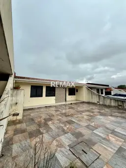 Vista 1