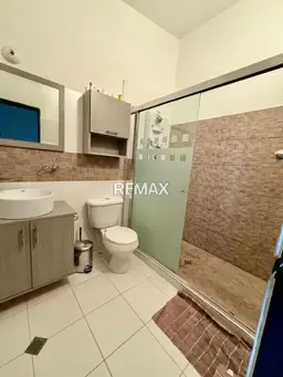 Vista 6
