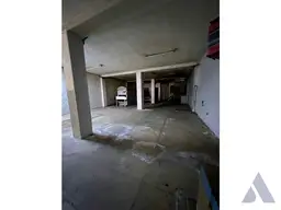 Vista 1