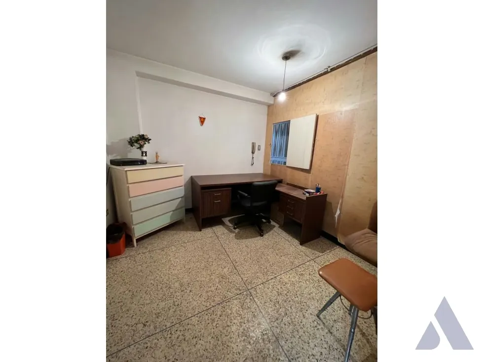 Vendo edificio 661m2 Catia 4849 - 11