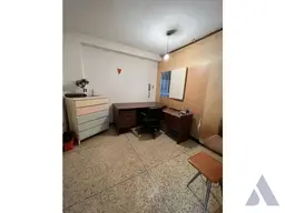 Vista 11