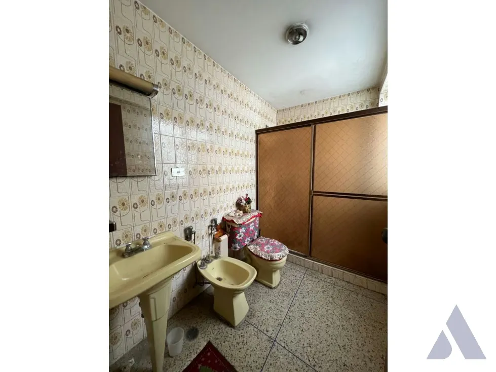 Vendo edificio 661m2 Catia 4849 - 12