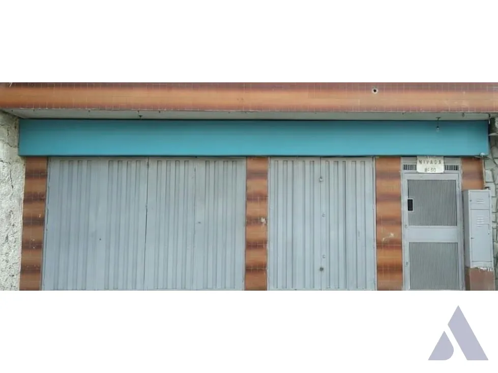 Vendo edificio 661m2 Catia 4849 - 13