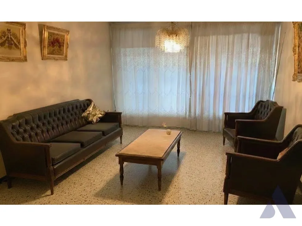 Vendo edificio 661m2 Catia 4849 - 14