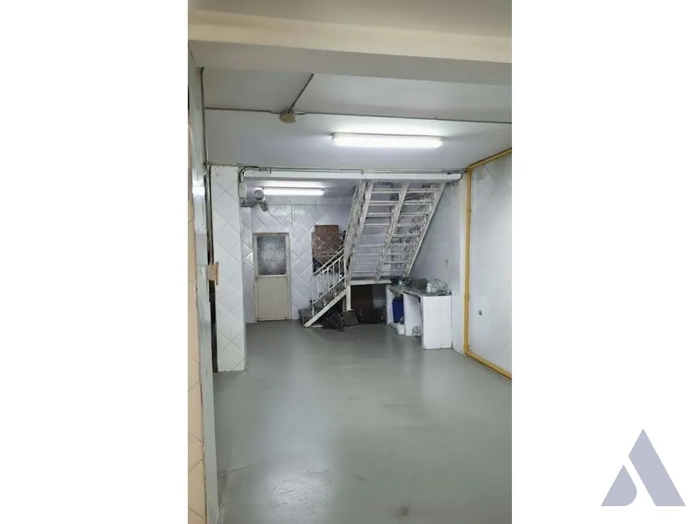 Vendo edificio 661m2 Catia 4849 - 3