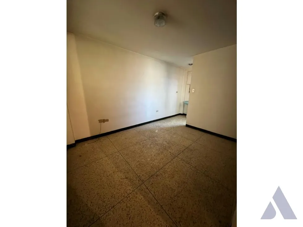 Vendo edificio 661m2 Catia 4849 - 6