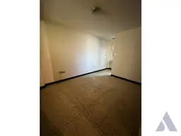 Vista 6