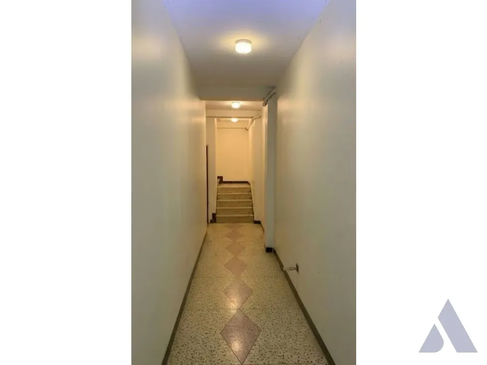 Vendo edificio 661m2 Catia 4849 - 7