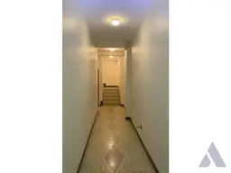 Vista 7