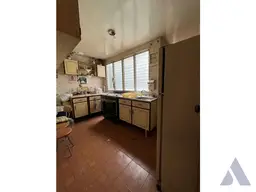 Vista 9