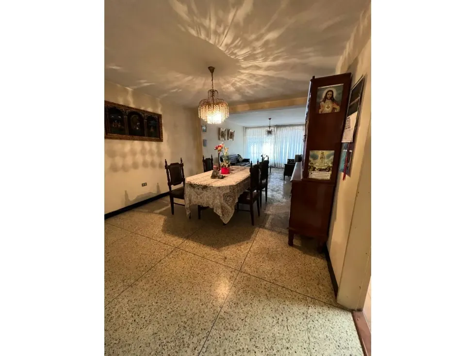 Vendo edificio 661m2 Catia 4849 - 10