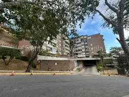 Vista 1