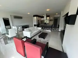 Vista 12