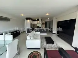 Vista 13
