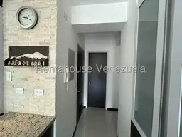 Vista 17
