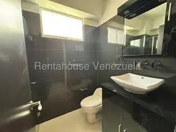 Vista 22