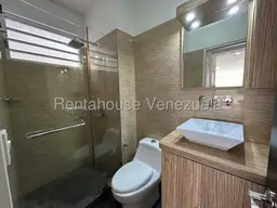 Vista 26