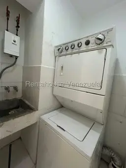 Vista 27