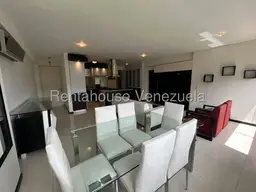 Vista 28
