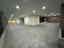 Vista 4