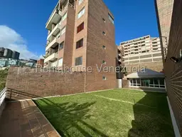 Vista 6