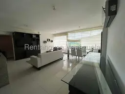 Vista 9