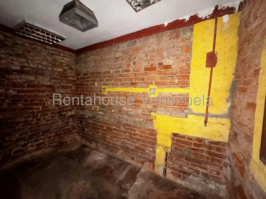 Casa (1 Nivel) en Venta en Chacao, Distrito Metropolitano - 14