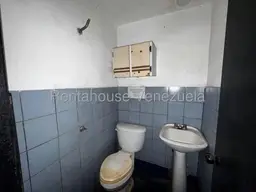 Vista 16