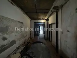 Vista 20