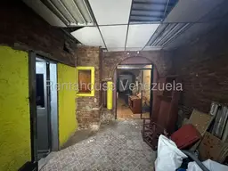 Vista 5