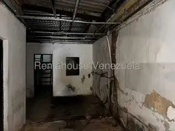 Vista 9