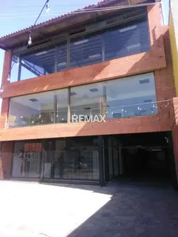 Vista 2