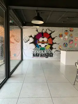 Vista 3
