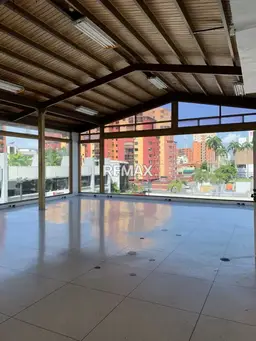 Vista 5