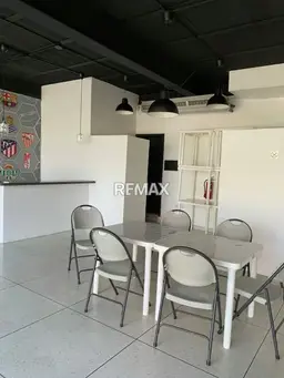 Vista 9