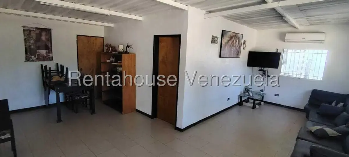Terreno (Finca) en Venta en Parcelamiento Cortada del guayabo, Miranda - 11