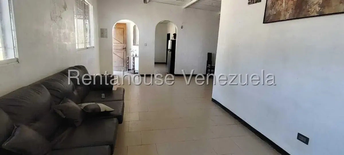 Terreno (Finca) en Venta en Parcelamiento Cortada del guayabo, Miranda - 12
