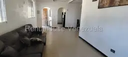 Vista 12