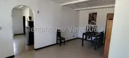 Vista 13
