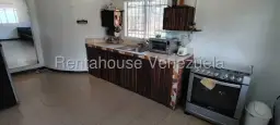 Vista 16
