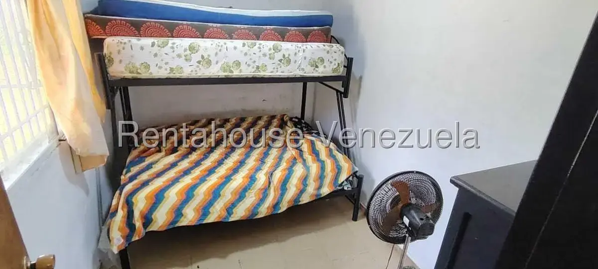 Terreno (Finca) en Venta en Parcelamiento Cortada del guayabo, Miranda - 17