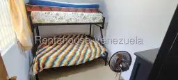 Vista 17