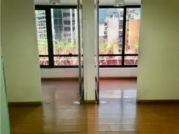 View 14