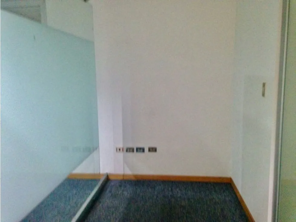 Alquilo oficina 503m2 El Rosal 3339 - 15