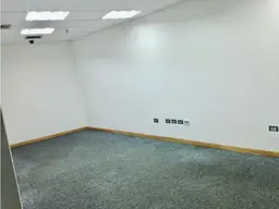 View 18