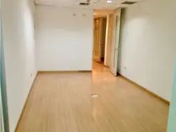 View 19
