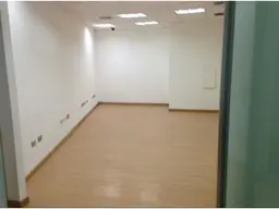 View 6