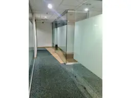 View 10