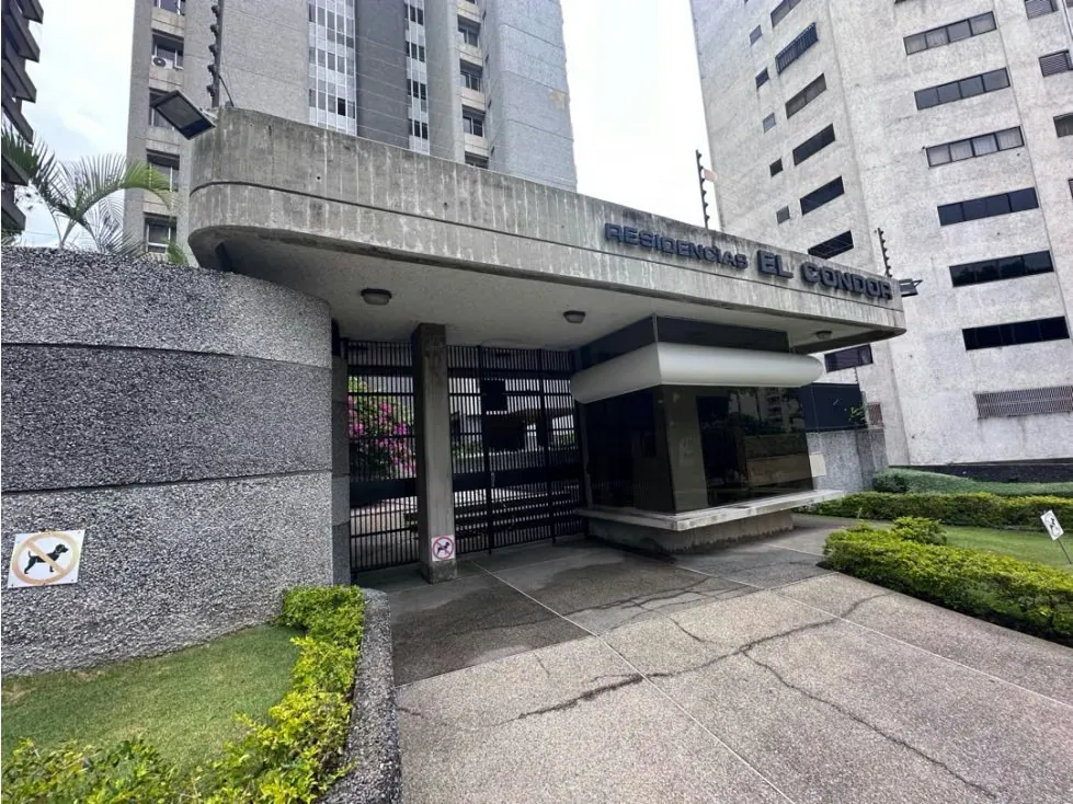 Vendo apartamento 231m2 Lomas de Prados del Este 4680 - 2