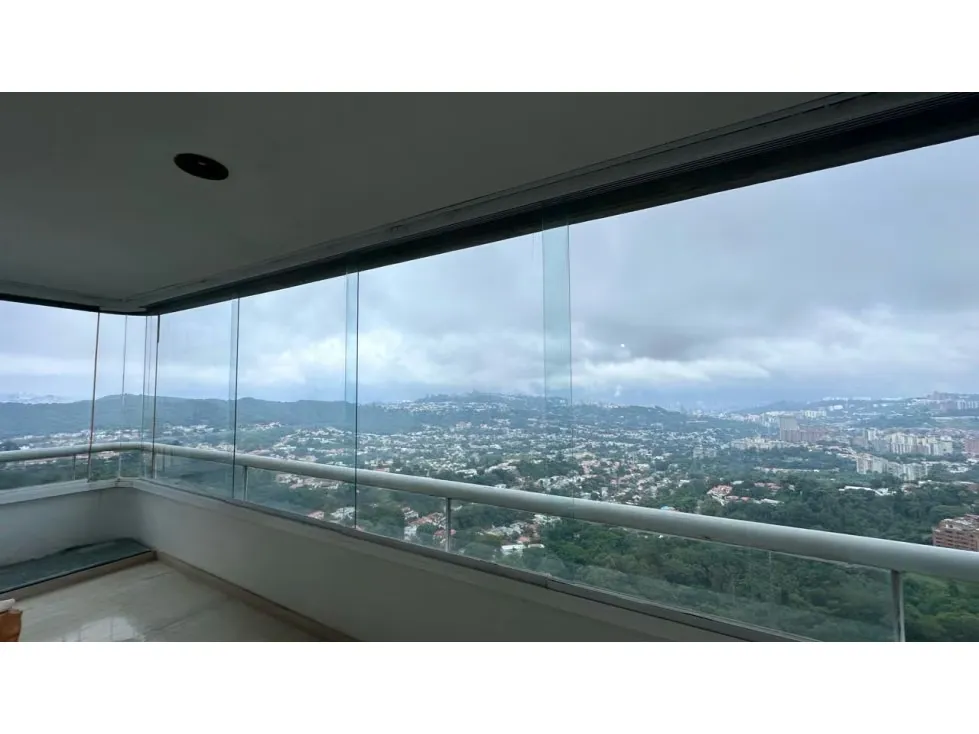 Vendo apartamento 231m2 Lomas de Prados del Este 4680 - 12